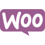 woocommerce